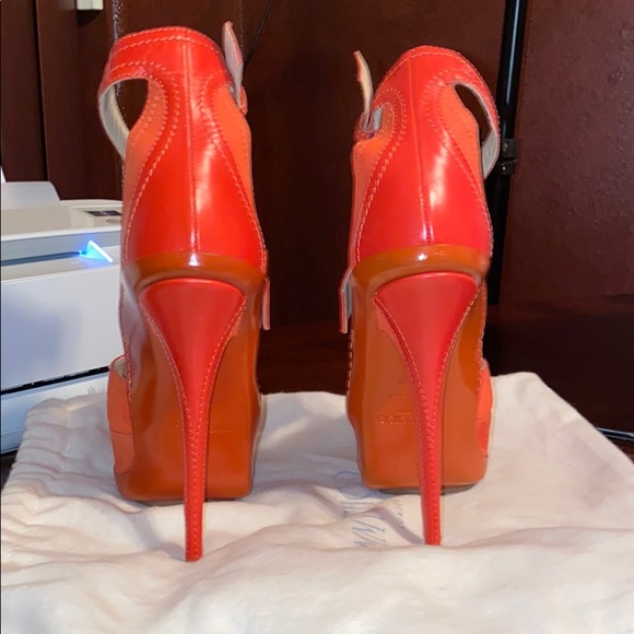 Not using no more - Picture 3 of 11